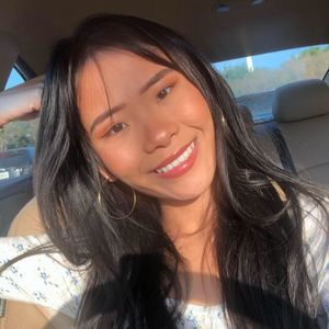 Meet your Posher, Ky